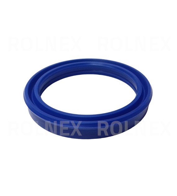 USZCZELKA SIŁOWNIKA 938032