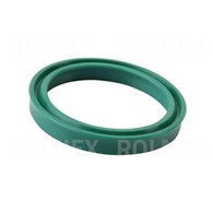 PIERŚCIEŃ SIŁOWNIKA 50X58X8