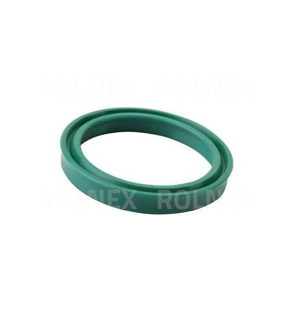 PIERŚCIEŃ SIŁOWNIKA 50X58X8