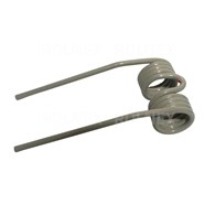 PALEC PODBIERACZA KRONE  9380403