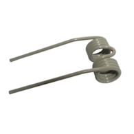 PALEC PODBIERACZA KRONE  9380403