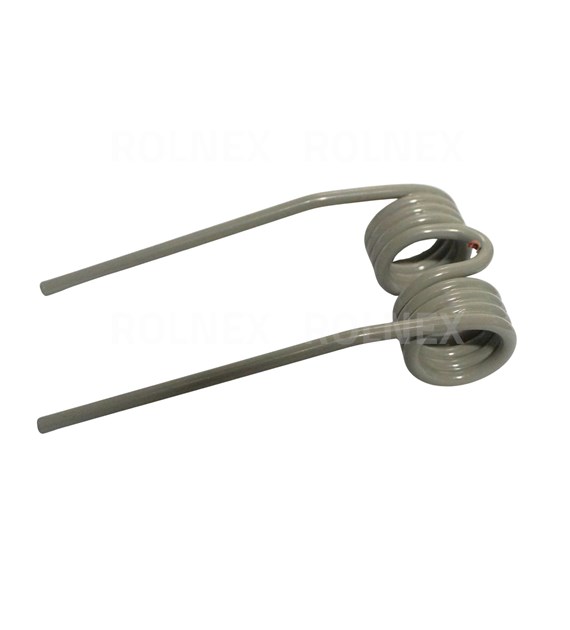 PALEC PODBIERACZA KRONE  9380403