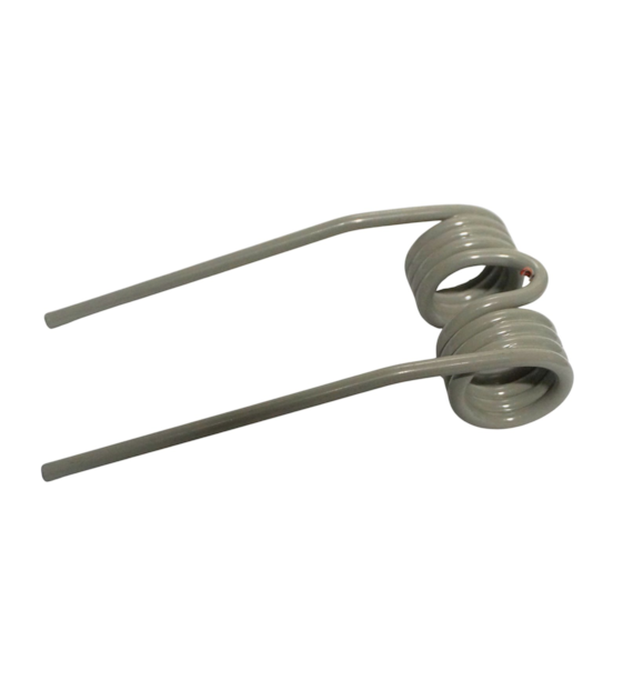 PALEC PODBIERACZA KRONE  9380403