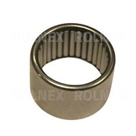 ŁOŻYSKO 942*40 ORYGINAŁ