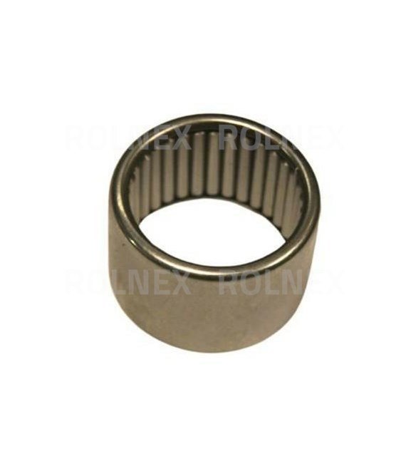 ŁOŻYSKO 942*40 ORYGINAŁ