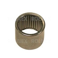 ŁOŻYSKO 943*30 GPZ