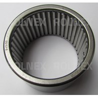 ŁOŻYSKO 943/50 MTZ