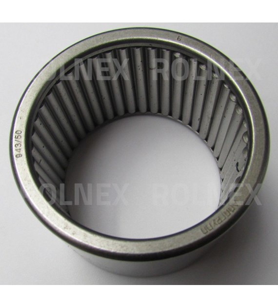 ŁOŻYSKO 943/50 MTZ