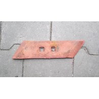 DŁUTO NAKŁ.LEMIESZA OBACALNA PR WARYŃSKI OVERUM STAL BOROWA