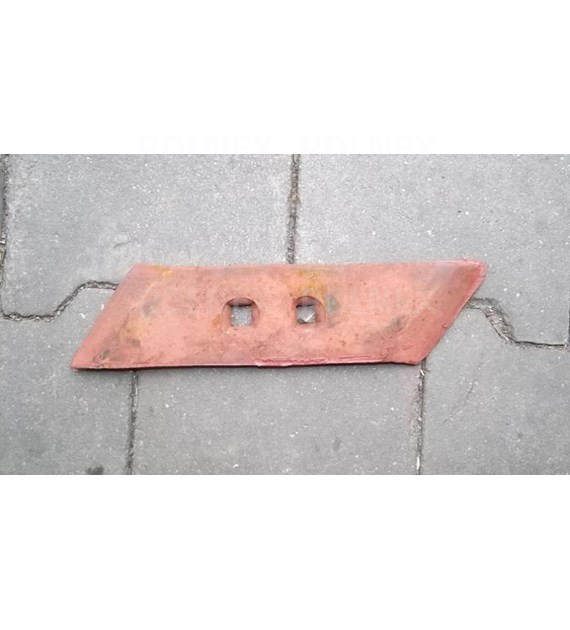 DŁUTO NAKŁ.LEMIESZA OBACALNA PR WARYŃSKI OVERUM STAL BOROWA