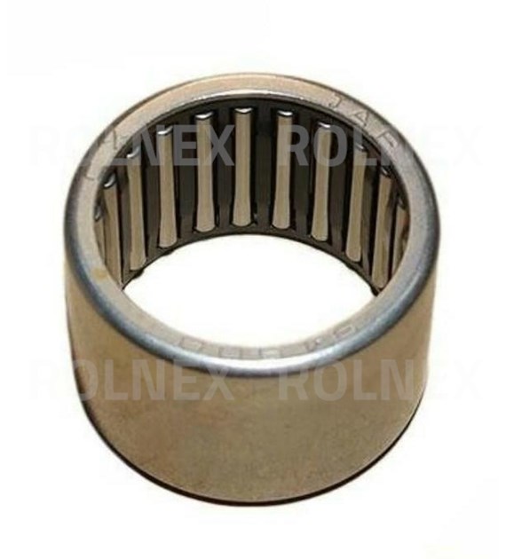 ŁOŻYSKO IGIEŁKOWE 94908 GPZ JUMZ