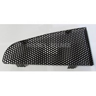 SIATKA MASKI PLASTIKOWEJ MTZ ORYGINAŁ PRZEDNIA LEWA