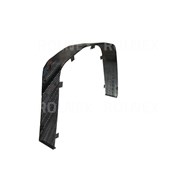 SIATKA MASKI PLASTIKOWEJ MTZ ORYGINAŁ PRZEDNIA DOLNA