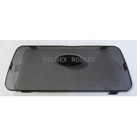 SIATKA MASKI PLASTIKOWEJ MTZ ORYGINAŁ PRZEDNIA GÓRNA