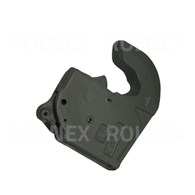 HAK KAT.2 DO WSPAWANIA LEKKI A otwór w kuli fi28