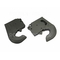 HAK KAT.2 DO WSPAWANIA CIĘŻKI A