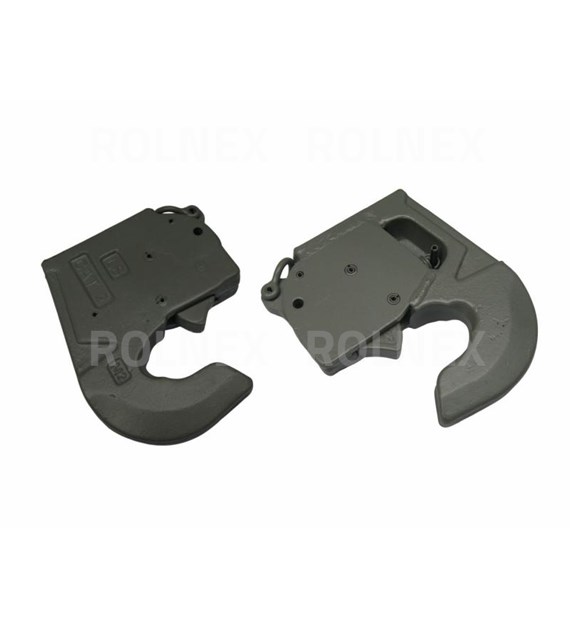 HAK KAT.2 DO WSPAWANIA CIĘŻKI A