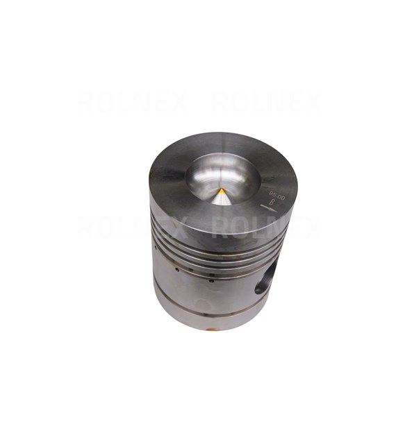 TŁOK SILNIKA C360 B