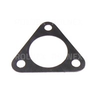 PODKŁADKA ŚRUBY KOŁA ZAMACHOWEGO ZETOR TRÓJKĄTNA