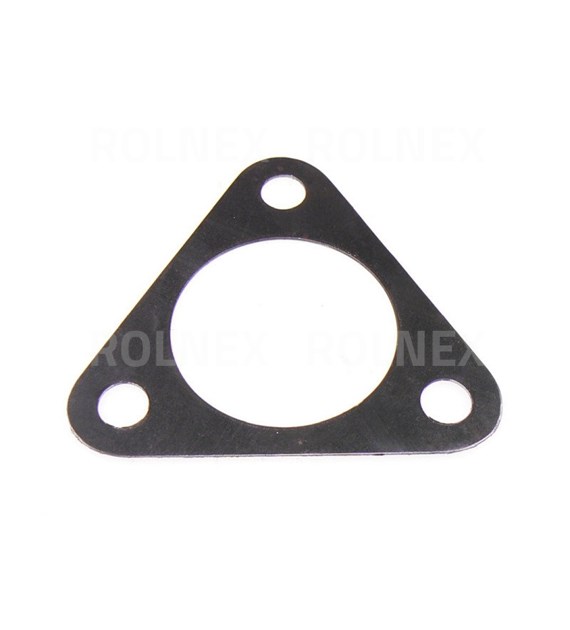 PODKŁADKA ŚRUBY KOŁA ZAMACHOWEGO ZETOR TRÓJKĄTNA