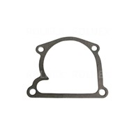 USZCZELKA POMPY WODY 950613