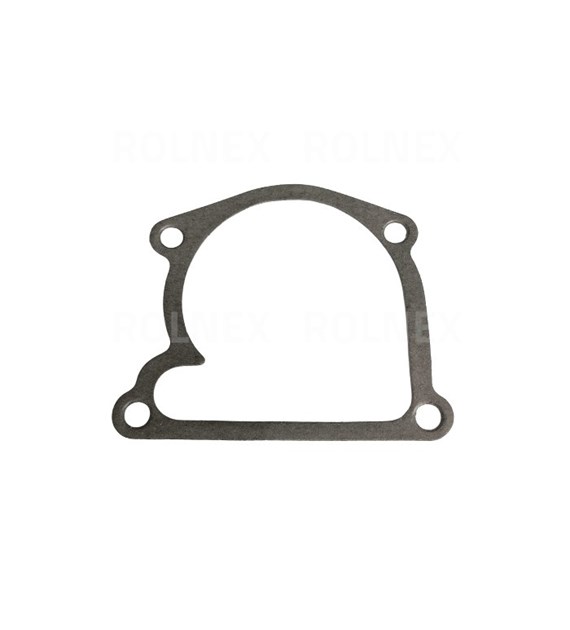 USZCZELKA POMPY WODY 950613