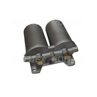 FILTR PALIWA KPL. C385