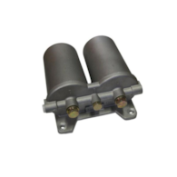 FILTR PALIWA KPL. C385
