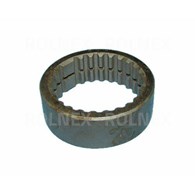 TULEJA Z WIELOWYPUSTEM ZETOR