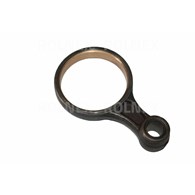 KORBOWÓD SPRĘŻARKI ZETOR CZ