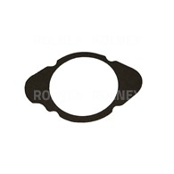 USZCZELKA SPRĘŻARKI ZETOR CZ