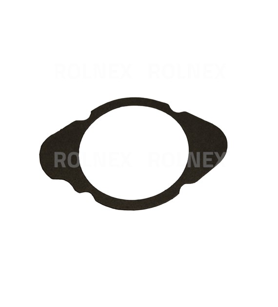 USZCZELKA SPRĘŻARKI ZETOR CZ