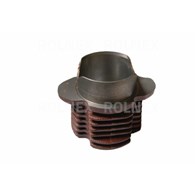 CYLINDER SPRĘŻARKI ZETOR