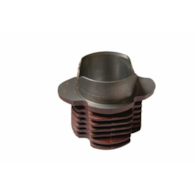 CYLINDER SPRĘŻARKI ZETOR