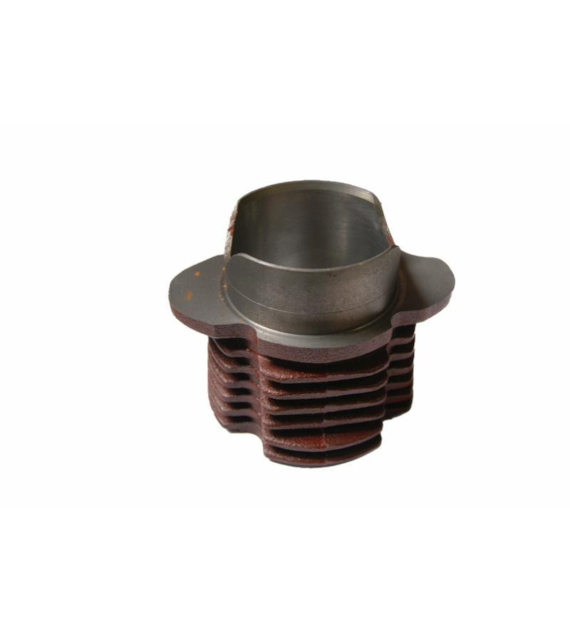 CYLINDER SPRĘŻARKI ZETOR
