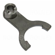 WIDEŁKI SPRĘŻARKI ZETOR