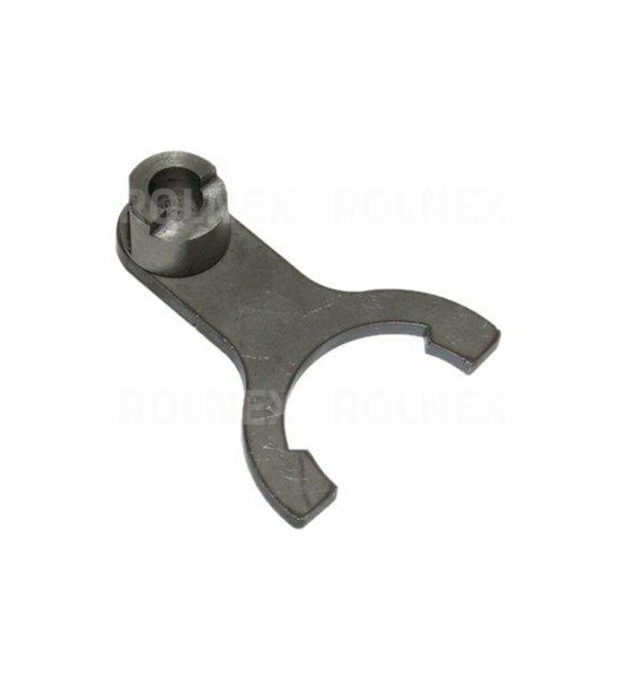 WIDEŁKI SPRĘŻARKI ZETOR