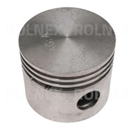 TŁOK SPRĘŻARKI ZETOR D=65mmD=65mm