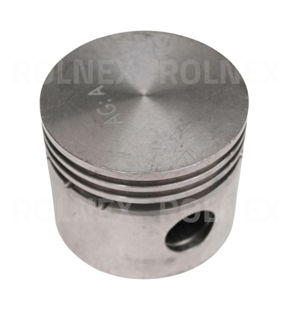 TŁOK SPRĘŻARKI ZETOR D=65mmD=65mm