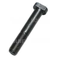 ŚRUBA SPRZĘGŁA KRÓTKA M10*1*55