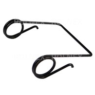 SPRĘŻYNA ZETOR ORYGINAŁ