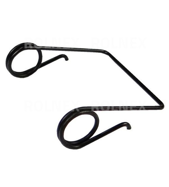 SPRĘŻYNA ZETOR ORYGINAŁ