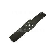 ŁOPATKA WENTYLATORA ZETOR