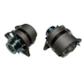 ALTERNATOR C385 12V/70W PODWÓJNE KOŁO PASOWE 80642385