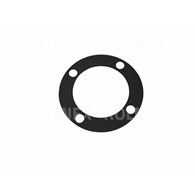 USZCZELKA POKRYWY WOM ZETOR