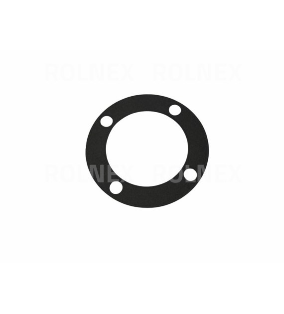 USZCZELKA POKRYWY WOM ZETOR