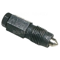 BEZPIECZNIK SKRZYNI BIEGÓW ZETOR