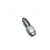 BEZPIECZNIK SKRZYNI BIEGÓW ZETOR CZ 4652016