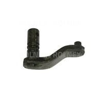 DŹWIGNIA PRZEKAŻNIKA KPL ZETOR