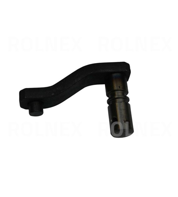 DŹWIGNIA PRZEKAŹNIKA KPL ZETOR CZ